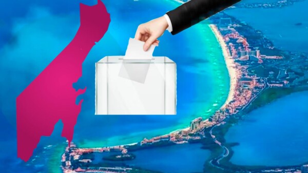Conoce a los candidatos a las presidencias municipales de Quintana Roo