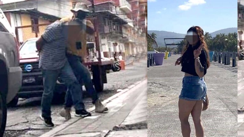 Implican a madre de feminicida de Vianey en Puebla como presunta cómplice