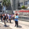 Recupera Gobierno del Estado propiedades en poder de la empresa Derimaya