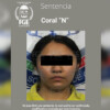 Condenan a 15 años a mujer en Cancún por arrojar ácido a embarazada