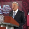 Samuel García, “víctima de fuertes presiones”: AMLO