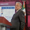Pide AMLO reflexión autocrítica a opositores tras derrota