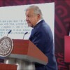 Colmaron “mis ojos de lágrimas” palabras de AMLO: Sheinbaum