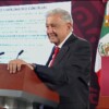 Celebra AMLO programa de regularización migratoria de EU
