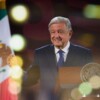 Provocó nerviosismo en mercados la reforma al Judicial: AMLO