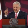 Ayotzinapa, “no tengo pruebas que haya sido el Ejército”: AMLO