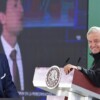 AMLO desmiente orden de investigar a Loret de Mola