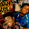 Actor de 'Kenan & Kel' revela haber sufrido abuso por parte de Dan Schneider