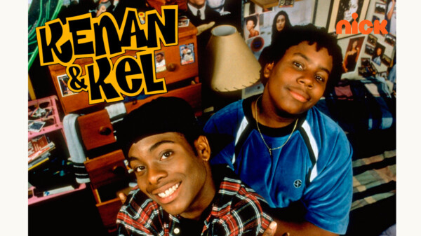 Actor de 'Kenan & Kel' revela haber sufrido abuso por parte de Dan Schneider
