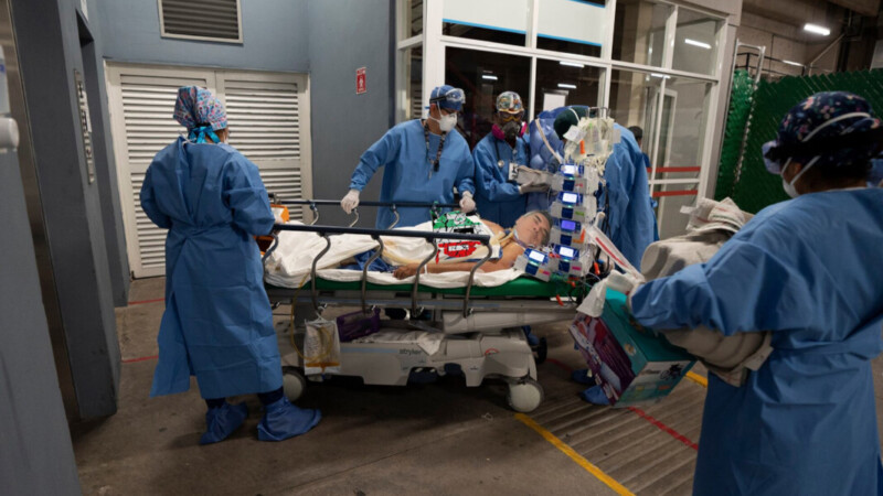 Promete ‘Alito’ Moreno, “cirugía mayor” al PRI