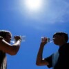 Clima: ¿Sabes qué es y cuándo inicia la Canícula?