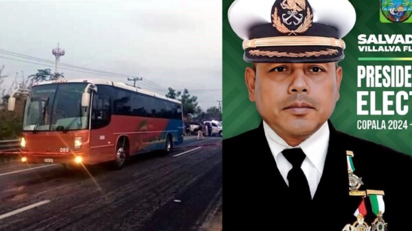 Matan a Alcalde electo de Copala, Guerrero