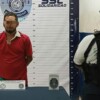 Detenido por agredir sexualmente a dos menores en el complejo Playacar