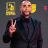 Don Omar revela que padece cáncer