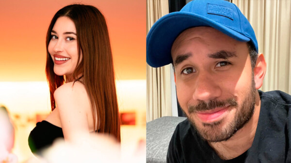 Fernanda Blaz revela que Werevertumorro pagaba 30 mil pesos de renta para sus amantes