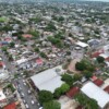 Anuncia Mara Lezama casi 37 MDP en un Paquete Integral de Acciones para Atención de la Emergencia en Chetumal