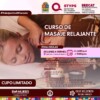 Gobierno Municipal de Isla Mujeres fomenta el emprendimiento femenino