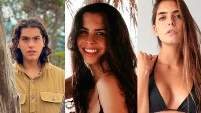 Hijos de Mariana Levy pronto recibirán su herencia