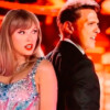 Luis Miguel y Taylor Swift estarían preparando colaboración