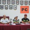 Coordina Mara Lezama con municipios monitoreo del Atlántico y Caribe