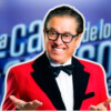 Mario Bezares podría formar parte de La Casa de los Famosos México 2