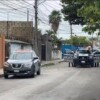 Ejecutan a una persona en la SM 75 en Cancún