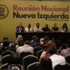 “Golpe de realidad fue brutal” en comicios; “PRD ya no existe”