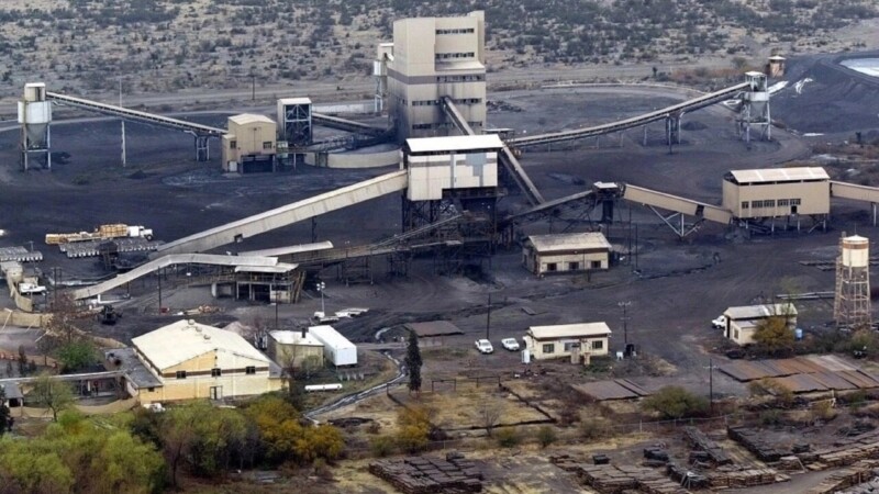 Hallan restos de 13 a 16 mineros muertos en Pasta de Conchos