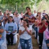 Quintana Roo fortalece unidades de salud con el modelo “La Clínica es Nuestra”