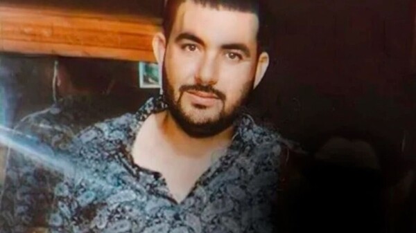 Confirman muerte de ‘El Chore’ jefe de Plaza de Los Chapitos