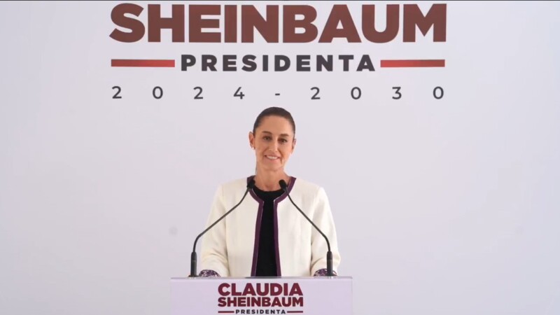 “Massive Caller no será encuestadora sobre Poder Judicial”