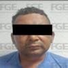 Vinculan a proceso a implicado en robo millonario en Chumpón Felipe Carrillo Puerto