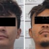 Vinculan a proceso a dos presuntos homicidas en Cancún
