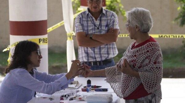 Conoce las diferencias entre PREP y Conteo Rápido