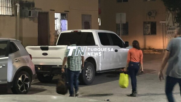 Rescatan a menores víctimas de explotación sexual en Cancún