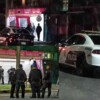 Asesinan a mujer en salón de belleza de CDMX