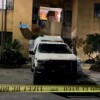 Matan a un hombre y lesionan a otro mas en ataque armado en Cancún