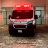 Balean a hombre en la carretera Cancún-Puerto Morelos