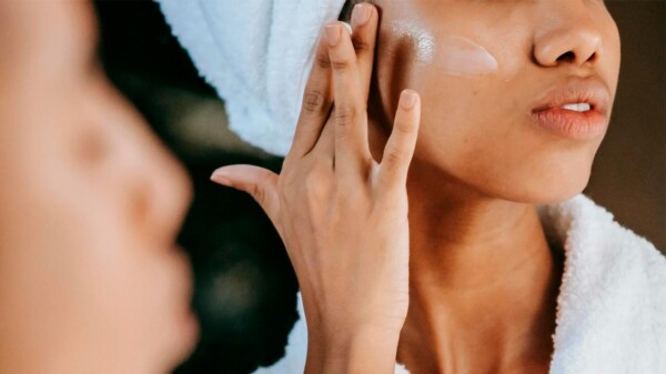 Guía completa para el cuidado de la piel