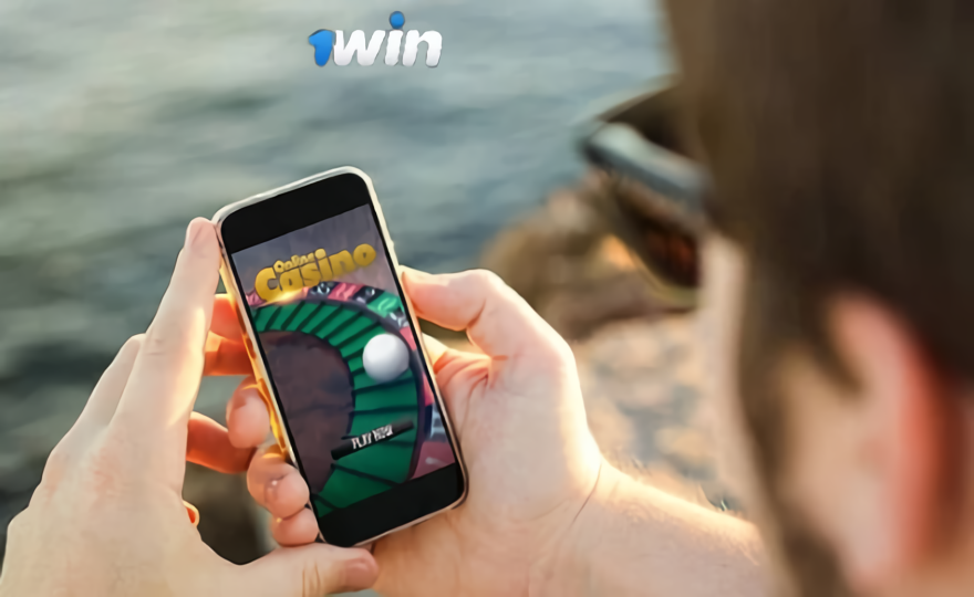 Descubre cómo ganar en JetX en 1win: guía completa y ventajas