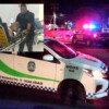 Ataque armado en Puerto Morelos deja tres personas sin vida