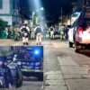 Ataque en vecindad de Guanajuato deja seis muertos