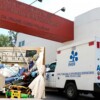Confirman primer muerte por gripe aviar AH5N2 en México