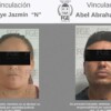Vinculan a proceso a pareja de presuntos secuestradores en Cozumel