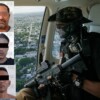 Con condenas de hasta 70 años combate FGE el secuestro en Quintana Roo