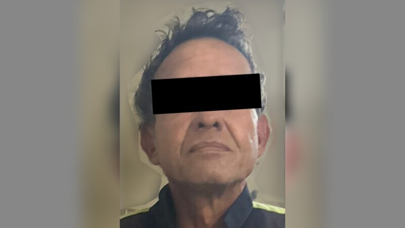 En Cancún vinculan a proceso a sujeto por pornografía infantil