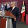 No a dimisión de Piña ni a reforma Judicial descafeinada: AMLO