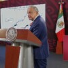 Rescate de Pemex, “una hazaña”; está en su mejor momento: AMLO