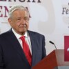 EU “tenía pláticas” con Guzmán, pero no con ‘El Mayo’: AMLO