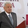 AMLO: México no participará en la asamblea general de la OEA